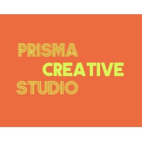 Prisma Creative Studio (PCS) logo - Similar company to Ecomaderas Y Edificaciones S.A.C.