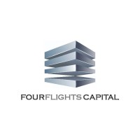 FourFlights Capital logo - Similar company to Bloom Residential
