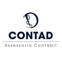 ContaD Mariana logo - Similar company to Proxy Asset Management