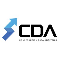 Construction Data Analytics logo - Similar company to Construction Data Services