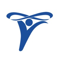 Clarion Security Systems Ltd logo - Similar company to Grantfen Fire & Security Ltd