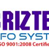 briztech infosystems logo - Similar company to Lifetech It Solutions