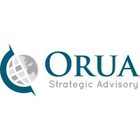 Orua Ltd logo - Similar company to Newcrest Construction Ltd