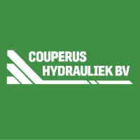 Couperus Hydrauliek BV logo - Similar company to Lasbullets