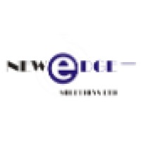 New Edge Solutions Ltd. logo - Similar company to New Edge Solutions
