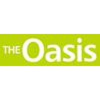 Oasis Recovery Center