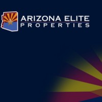 Arizona Elite Properties logo - Similar company to Innovaquartz Llc