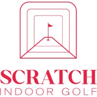 Scratch Golf GmbH logo - Similar company to Tfs Group Gmbh