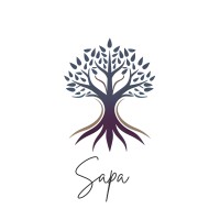 SAP Alliance logo - Similar company to Finamark