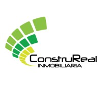 Inmobiliaria ConstruReal logo - Similar company to Branding Costa Rica