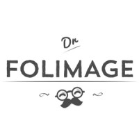 Docteur Folimage logo - Similar company to Beyond