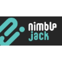 Nimblejack