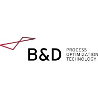Bonnenberg & Drescher GmbH logo - Similar company to Inkhanyeti