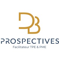 DB PROSPECTIVES logo - Similar company to Plan C
