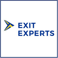 Exit Experts logo - Similar company to Propolymers