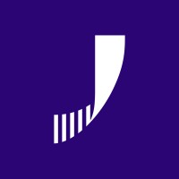 Journey Further logo - Similar company to Hookflash