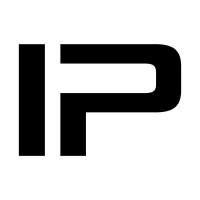 Ino-Plaz Ltd logo - Similar company to Naturalight Systems Ltd         #Naturalight