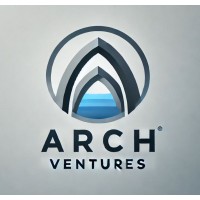 Arch Ventures logo - Similar company to Gem Digital