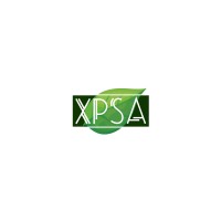 Xavier's Political Science Association (XPSA) logo - Similar company to Bonds Of Art