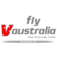 V Australia Pro Cycling Team
