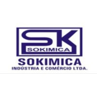 Sokimica logo - Similar company to Wgv Agro
