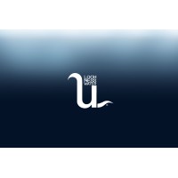 Loch Ness Water logo - Similar company to Vecinos