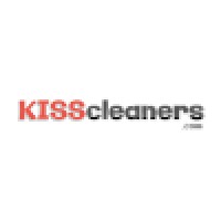 Kisscleaners