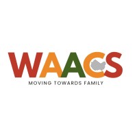 West African Alternative Care Summit logo - Similar company to Nscdc