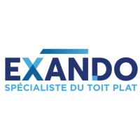 EXANDO SAS logo - Similar company to Exandor