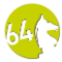 Agence 64