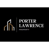 Porter Lawrence Property logo - Similar company to Cybernet Emea
