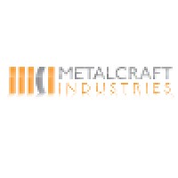 Metalcraft Industries, Inc logo - Similar company to Devlin'S