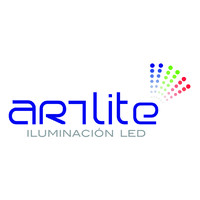Innlite logo - Similar company to Milenium Centro De Iluminacion