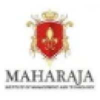 Maharaja Institute Of Management & Technology,Gwalior