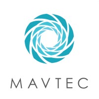 GRUPO MAVTEC y cia. Ltda. logo - Similar company to Reconversión Tecnológica De Relaves