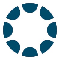 SOZELIO Rechtsanwälte GmbH & Co. KG logo - Similar company to Leschnig & Coll