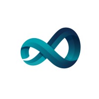 ad-pulse logo - Similar company to Adpulse