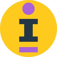 Infoteca ® logo - Similar company to Diro ®