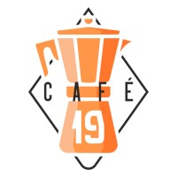 Café19