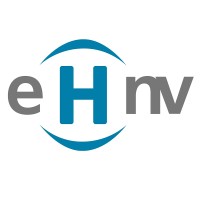 Etablissements Hospitaliers du Nord Vaudois (eHnv) logo - Similar company to Cms Vaudois - Avasad