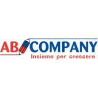 AB COMPANY logo - Similar company to Rivoira S.P.A.