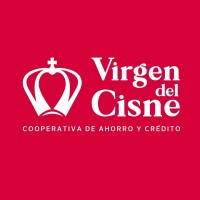 COAC Virgen del Cisne logo - Similar company to Coac. Futuro Lamanense