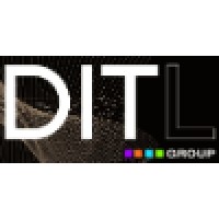 DITL Group logo - Similar company to Targetcost Realty Llc