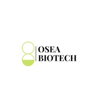 OSEA Biotech logo - Similar company to Bioskills