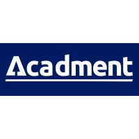 Acadment logo - Similar company to Clicksense Technologies