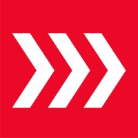 First Ambulance Services Sdn Bhd logo - Similar company to 1 Accelerate