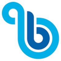 BeBlue - Tour Operator & Yacht Broker logo - Similar company to Carface
