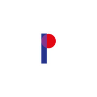 Parella.