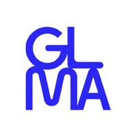 GLMA: Health Professionals Advancing LGBTQ+ Equality logo - Similar company to Daylight (Acquired By Atlas)