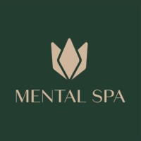 Mental Spa logo - Similar company to Funcs Consulting